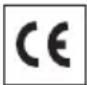 OLIVETTI d-Copia 250MF - PUBLICATION ISSUED BY: - 2