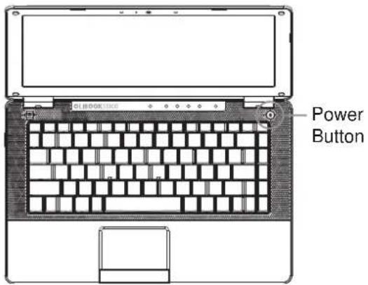 Power Button C:\BOOK\100