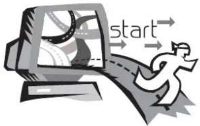 start