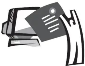 OLIVETTI OLIBOOK S1300 - The Notebook Care - 1