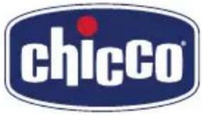 chicco®