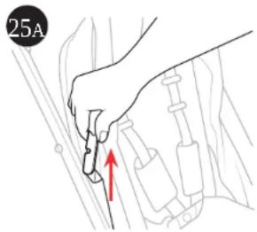 25A