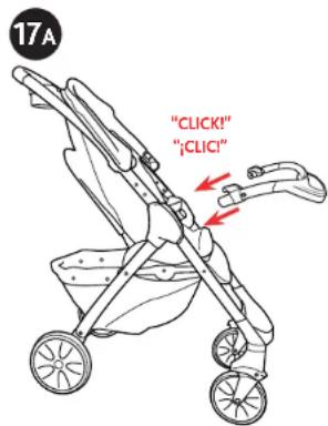 17A "CLICK!" "jCLIC!"