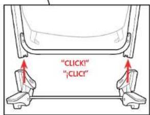 "CLICK!" "J.CUC!"
