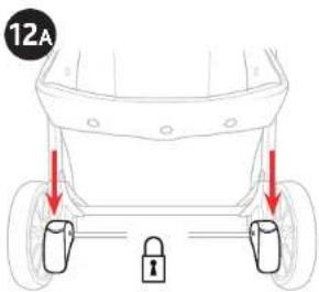 12A