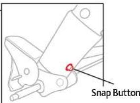 Snap Button