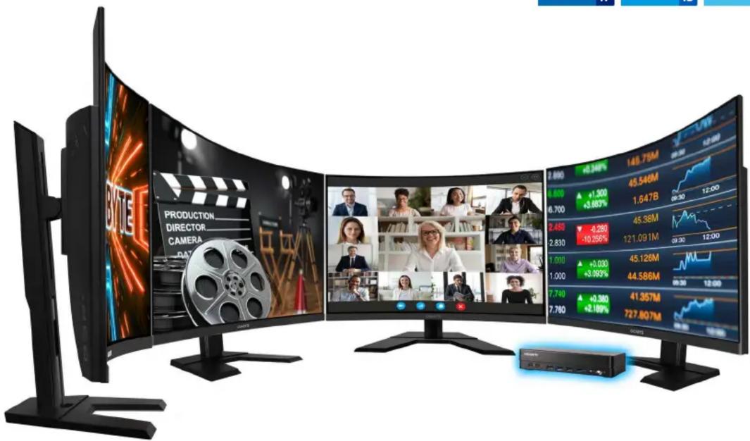 BYTE9 PRODUCTION DIRECTOR CAMERA DAY 2.890 +0.348% 45.546M 148.75M 09:30 12:00 6.809 +1.300 4.700 +3.883% 1.647B 2.460 -4.280 -10.256% 45.38M 2.830 121.091M 09:30 12:00 1.000 +0.000 1.000 +3.993% 45.126M 44.586M 09:30 12:00 7.740 +0.380 7.780 +2.189% 41.357M 727.807M