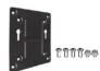 GIGABYTE GB-BRR5-4500 - Package Contents - 2