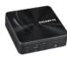 GIGABYTE GB-BRR5-4500 - Package Contents - 1