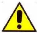 G3 Ferrari G60007 - CLASSI DI PROTEZIONE / PROTECTION CLASSES - 2