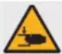 GUDE GMH 680 - Symbole - 14