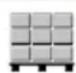 GUDE SW 1200/600 - Technische Daten: - 1