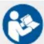 GUDE GKM 900 2in1 - Symbols - 1