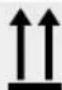 GUDE GKM 900 2in1 - Symbols - 14