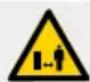 GUDE GKM 900 2in1 - Symbols - 6