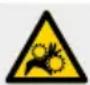 GUDE GKM 900 2in1 - Symbols - 9