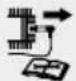 GUDE GKM 900 2in1 - Symbols - 12