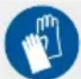 GUDE GKM 900 2in1 - Symbols - 4