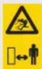 GUDE GGF 620 - Symbole - 11