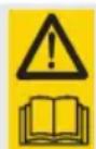 GUDE GGF 620 - Symbols - 5