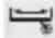 GUDE GHW 2000 BASIC - 3