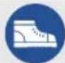 GUDE GHW 2000 BASIC - Symbole - 3