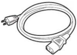 BENQ BL2485TC - Erste Schritte - 7