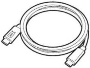 BENQ BL2485TC - Erste Schritte - 9