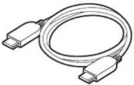 BENQ BL2785TC - Erste Schritte - 8