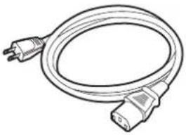 BENQ BL2785TC - Erste Schritte - 7