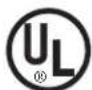GE GE80T06AAG - Model: HE Series, GE Series, PE Series, SE Series - 3