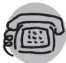 GE GE80T06AAG - READ THIS MANUAL - 1