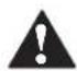 GE GE80T06AAG - Model: HE Series, GE Series, PE Series, SE Series - 2