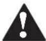 GE GE80T06AAG - READ THE SAFETY INFORMATION - 1