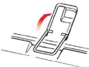 OKI ML5591eco - VON ENDLOSPAPIER IN EINZELBLÄTTER - 2
