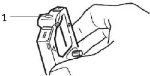 OKI ML5591eco - Lösung - 1