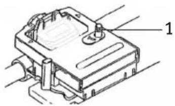 OKI ML5591eco - Wichtig! - 2