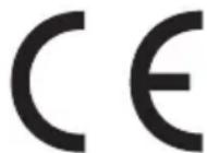 OKI ML5591eco - 2