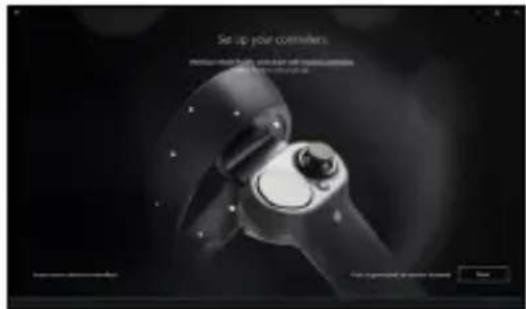 Set up your controllers PROVIDENCE YOUR CONTROLLED BY FOR YOUR CONTROLLED BY WIN CHINA