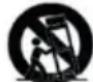 Allview 50ePlay6000-U - Important Safety Instructions - 1