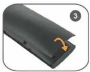 Allview 50ePlay6000-U - HIBAKERESÉS - 3