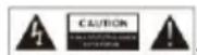 Allview 50ePlay6000-U - Do not ingest the battery, Chemical Burn Hazard - 1