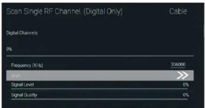 Allview 50ePlay6000-U - Antenă - 7