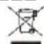 Allview 50ePlay6000-U - - WEEE Directive - 1