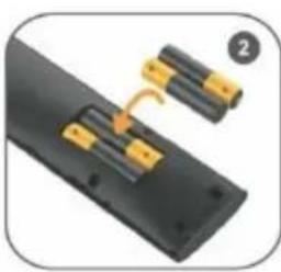 Allview 50ePlay6000-U - HIBAKERESÉS - 2