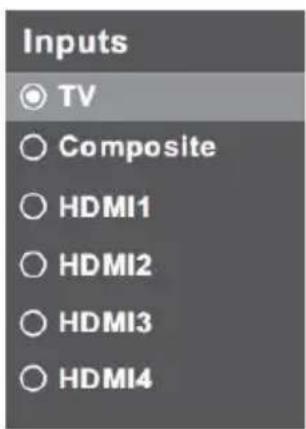 Allview 50ePlay6000-U - Home Screen - 4