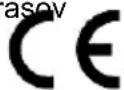 Allview 32ATS5000-H - Nr. 1569 - 1