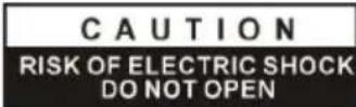 Allview 32ATS5000-H - SAFETY INSTRUCTIONS - 2