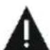 Allview 32ATS5000-H - ATENTIONARE: PENTRU A REDUCE RISCUL DE PRODUCERE A UNUI INCENDIU, ELECTROCUTARE SAU RANIRE: - 1