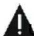 Allview 32ATS5000-H - RISK OF ELECTRIC SHOCK DO NOT OPEN - 2